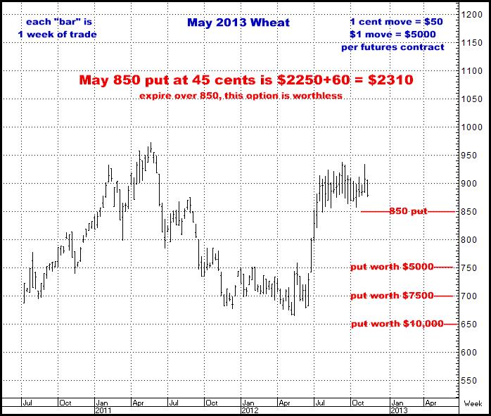 11-12-12may13wheat.png
