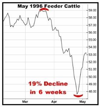 1-29-12may12feeder.png