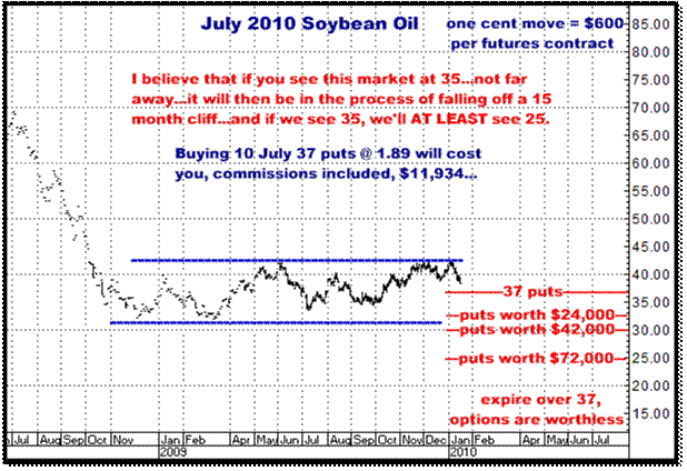 1-15-10july10soyoil37puts.gif