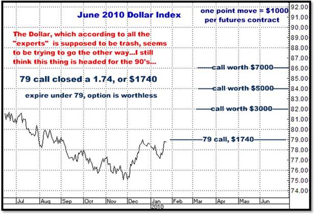 1-22-10june10dollar.png