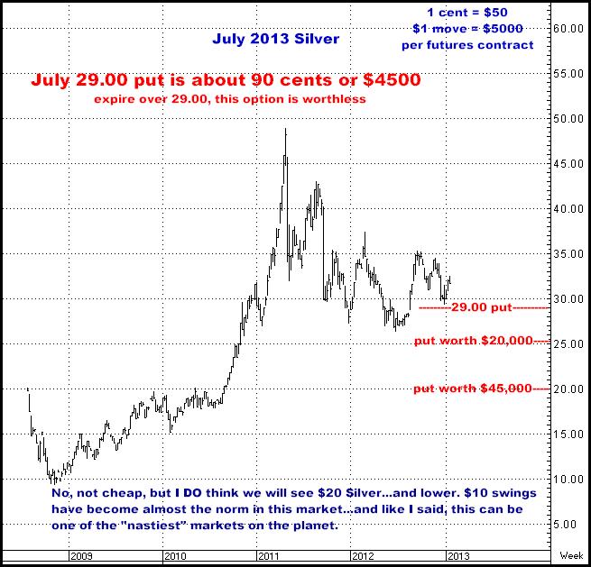 1-24-13july13silveopt.png