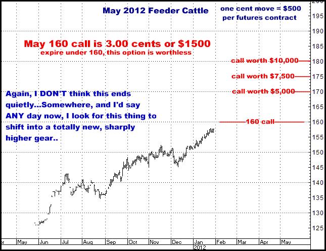 1-29-12may12feeder.png