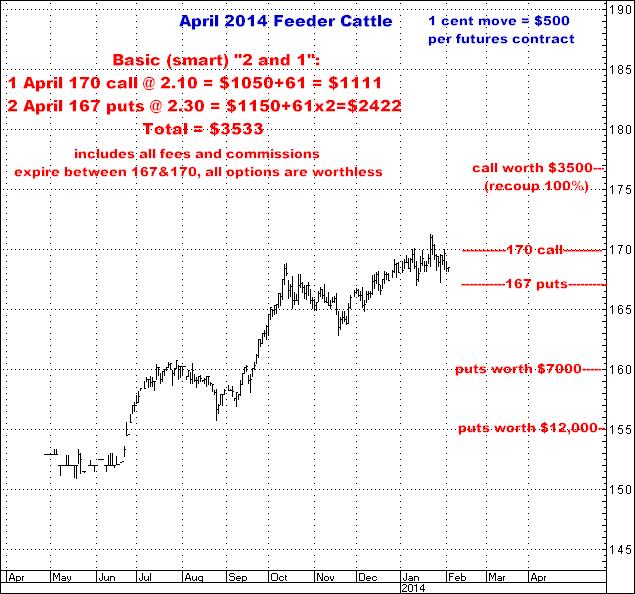 2-3-14april2014feeder2&1.png