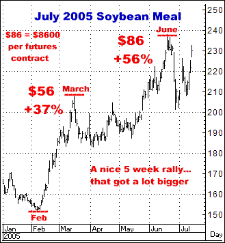 2-7-17july2005soymeal.png