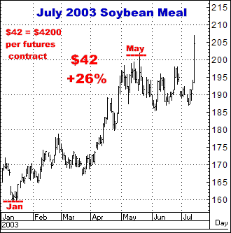 2-7-17july2003soymeal.png