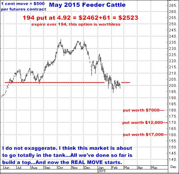 2-22-15may15feeder.png