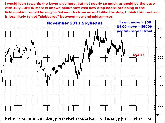 2-23-13nov13beans.png