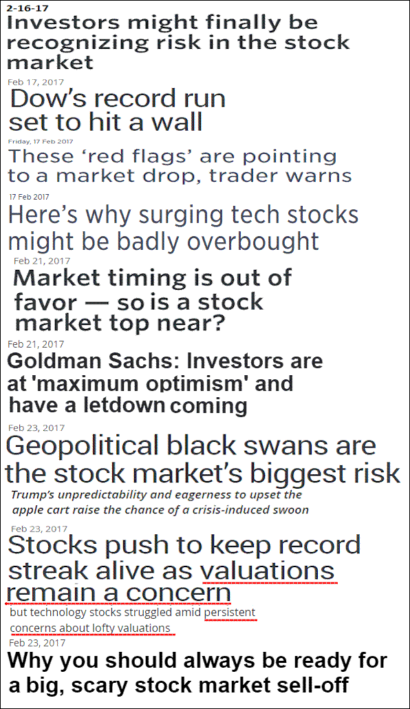 2-23-17bearishheadlines.png