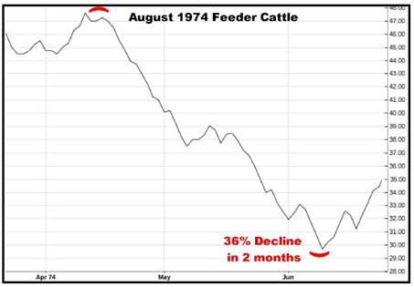 A graph showing the growth of cattle

AI-generated content may be incorrect.