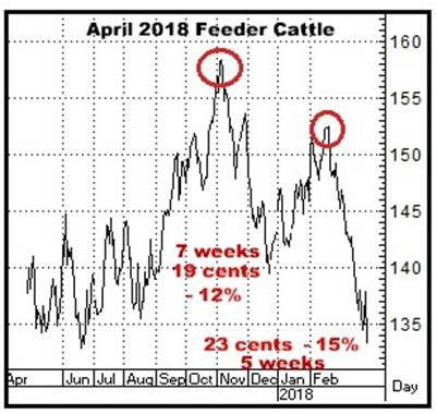 A graph with numbers and red circles

AI-generated content may be incorrect.