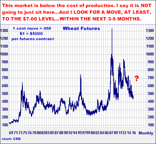 3-10-16wheatmonthly.png