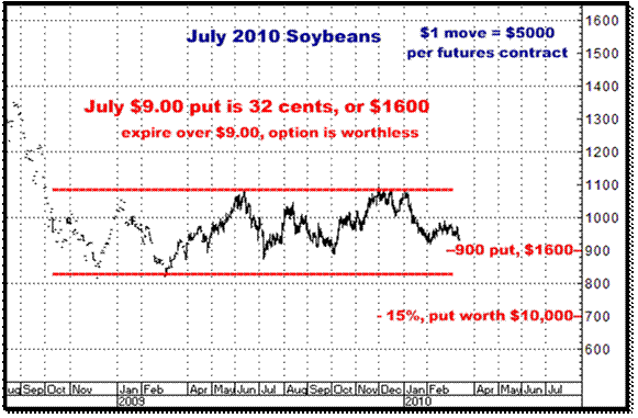 3-14-10july10soybeans900put.png