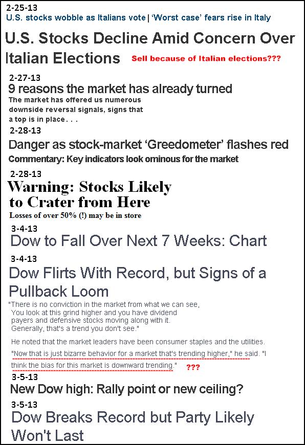 3-13-13headlines.png