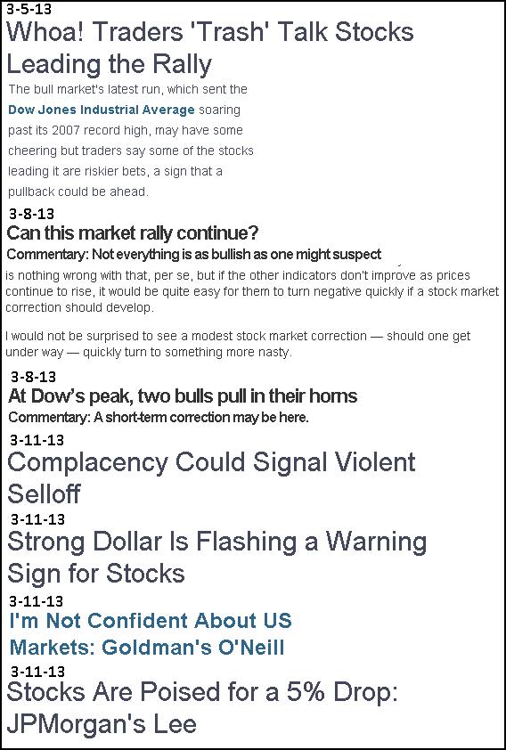 3-13-13headlines2.png
