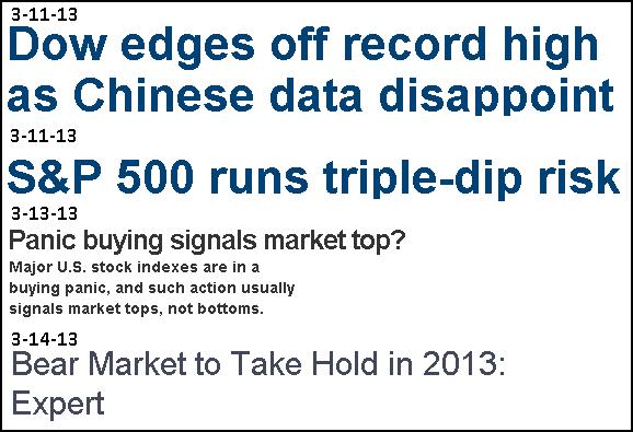 3-13-13headlines3.png