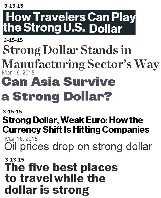 3-16-15dollarheadlines2.png