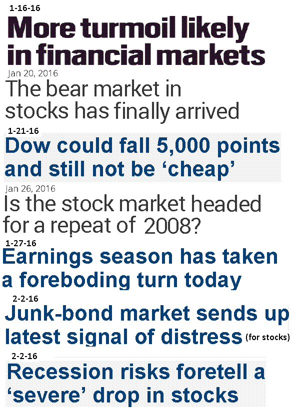 3-16-17stockheadlines2.png