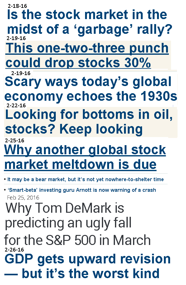 3-16-17stockheadlines4.png