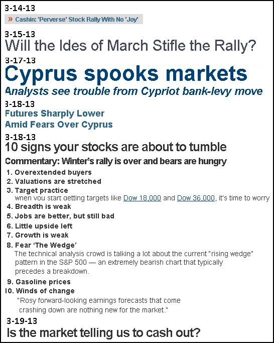 4-1-13marchheadlines1.png
