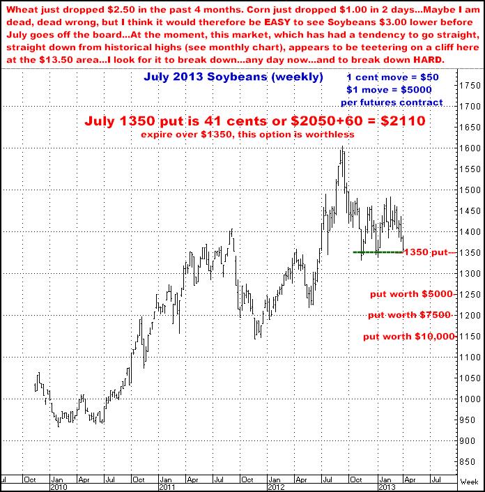 4-3-13july13soybeans.png