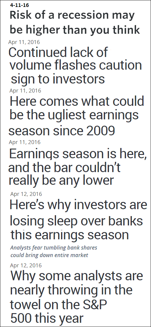 4-12-16bearishheadlines.png