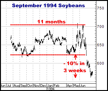 http://www.crokerrhyne.com/newsletters/3-11-10sept94soybean.png