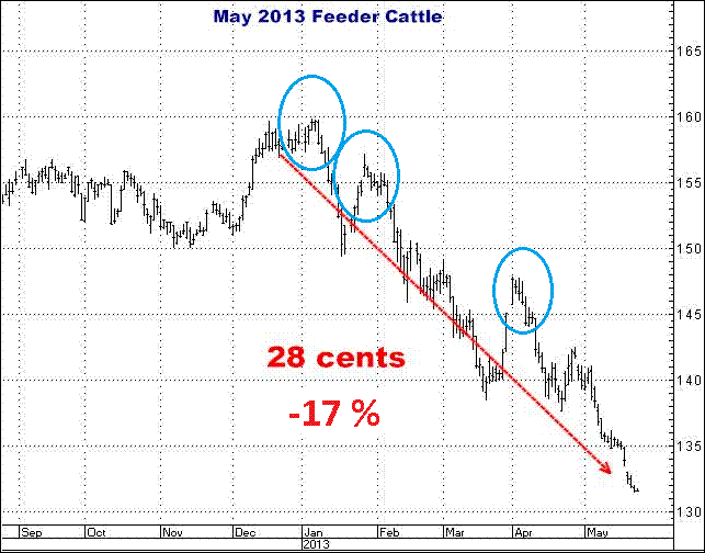 4-20-15may13feeder.png