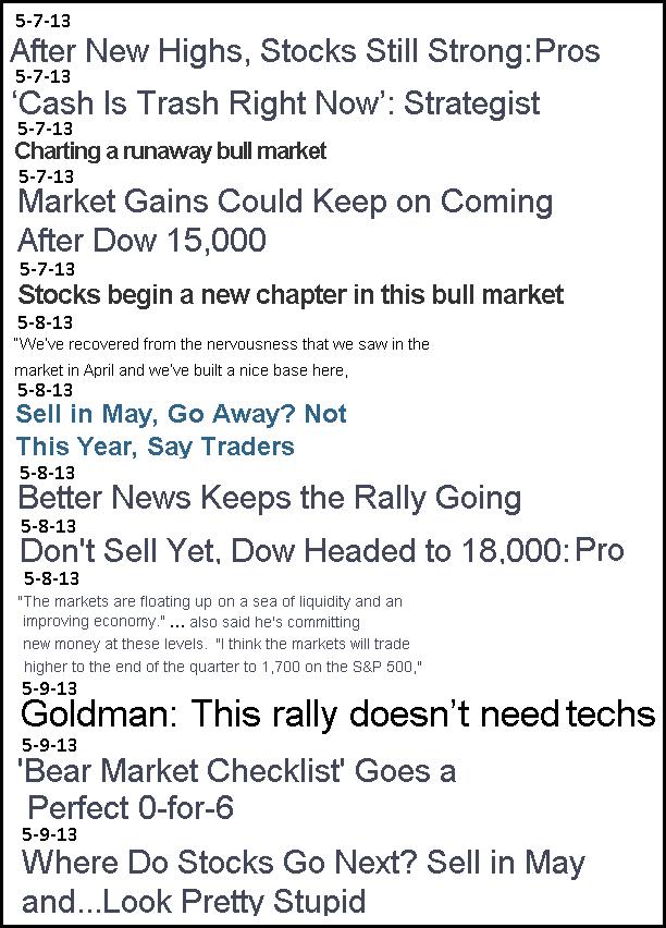 5-9-13bullishheadlines.png