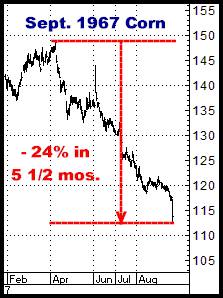 1-28-11sept67corn.png