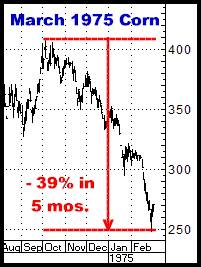 1-28-11march75corn.png