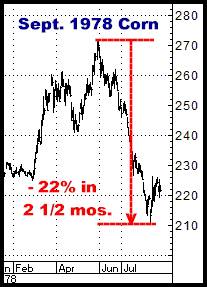 1-28-11sept78corn.png