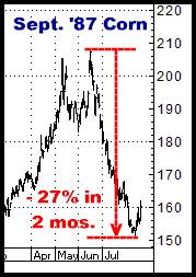 1-28-11sept87corn.png