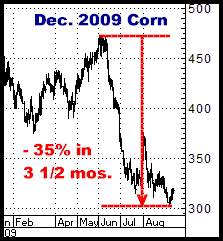 1-28-11dec09corn.png