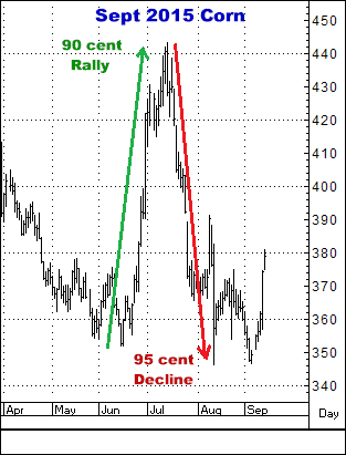 5-11-17sept15corn.png