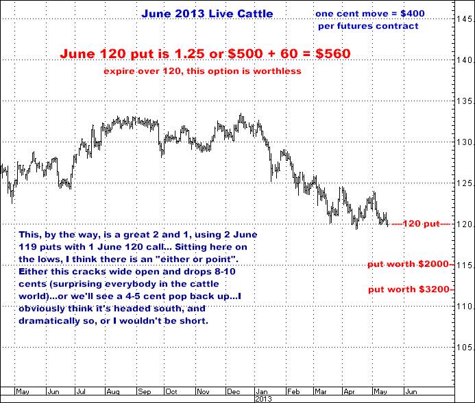 5-16-13june13cattle.png