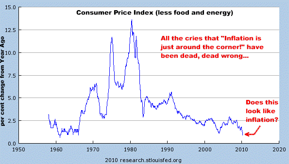 6-10-10cpi.png