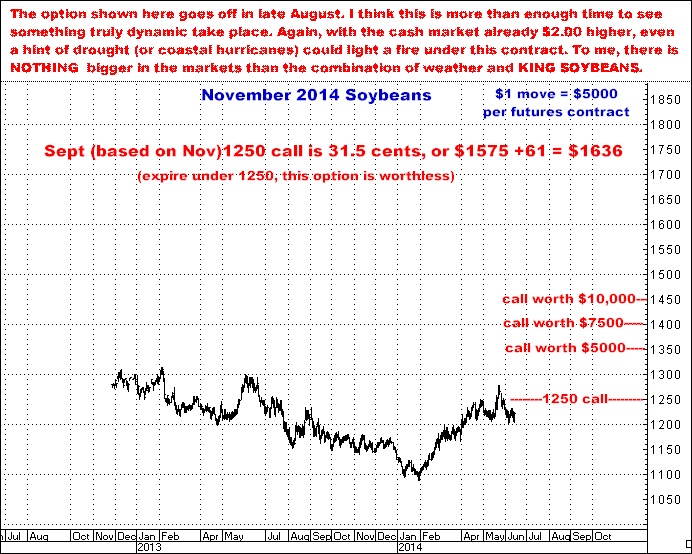 6-14-14nov14soybean1250call.png