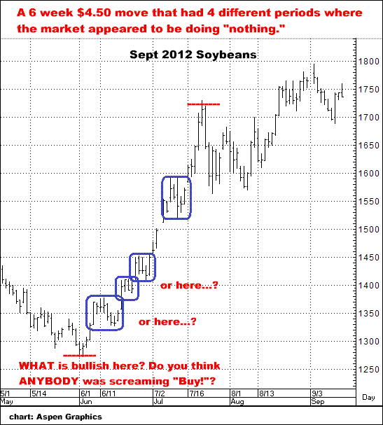 6-14-17sept12soybeans.png