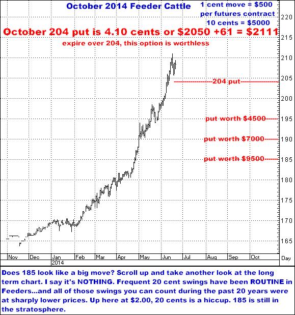 6-20-14oct14feeder204put.png