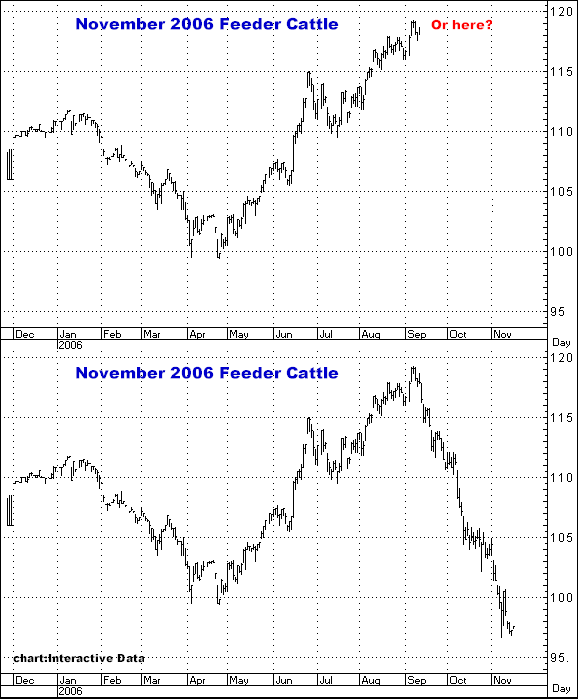 6-18-15nov06feedertop.png