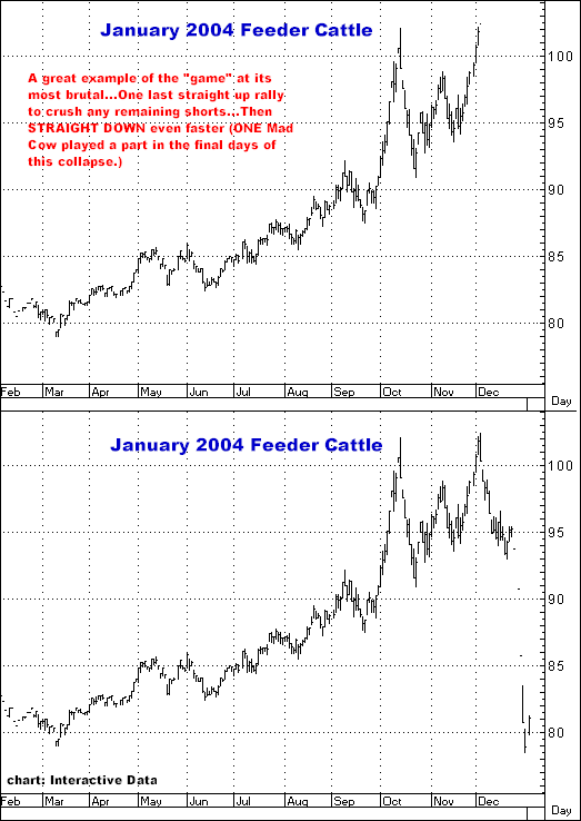 6-18-15jan04feedertop.png