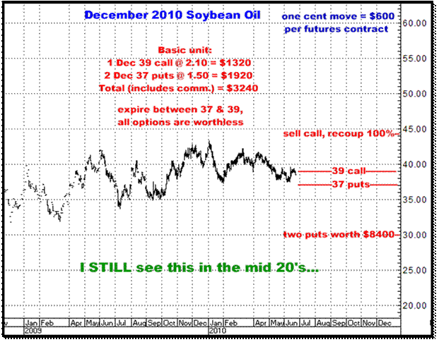 6-23-10dec10soyoil.png