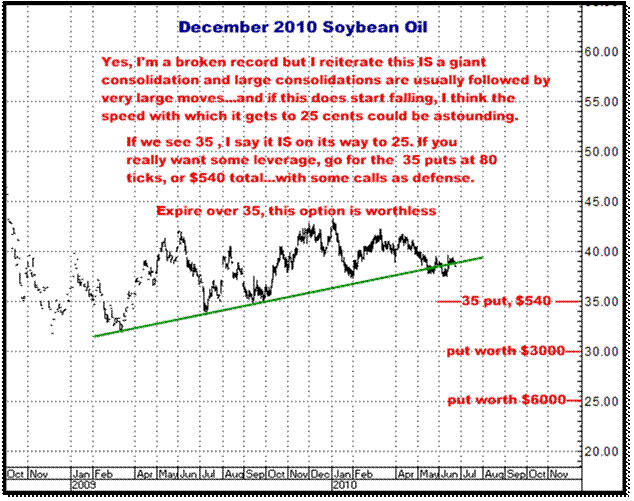 6-23-10dec10soyoil3.png