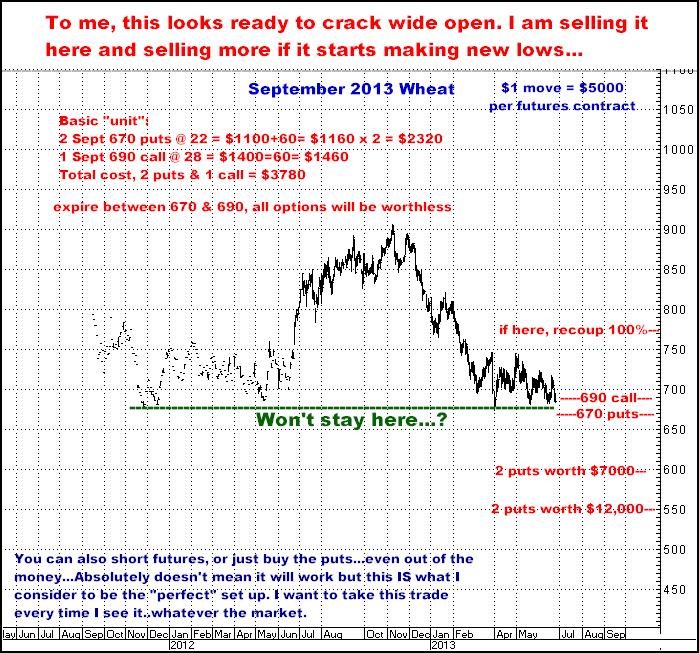 6-25-13sept13wheat.png