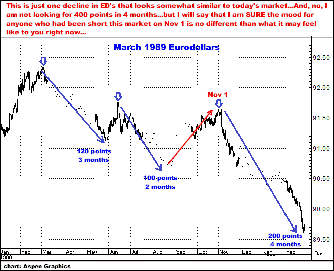 6-26-17march89ED.png