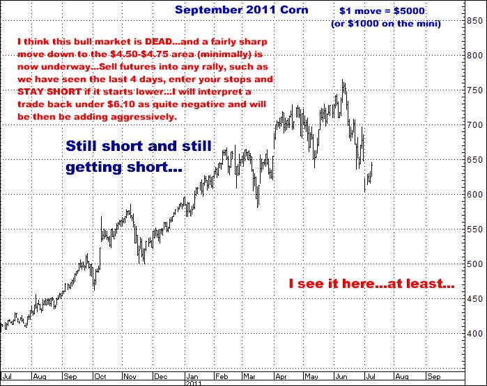 7-8-11sept11corn.png