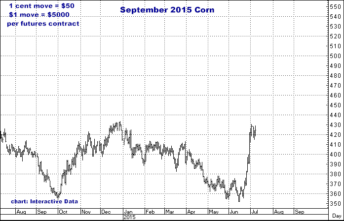 7-8-15sept15corn.png