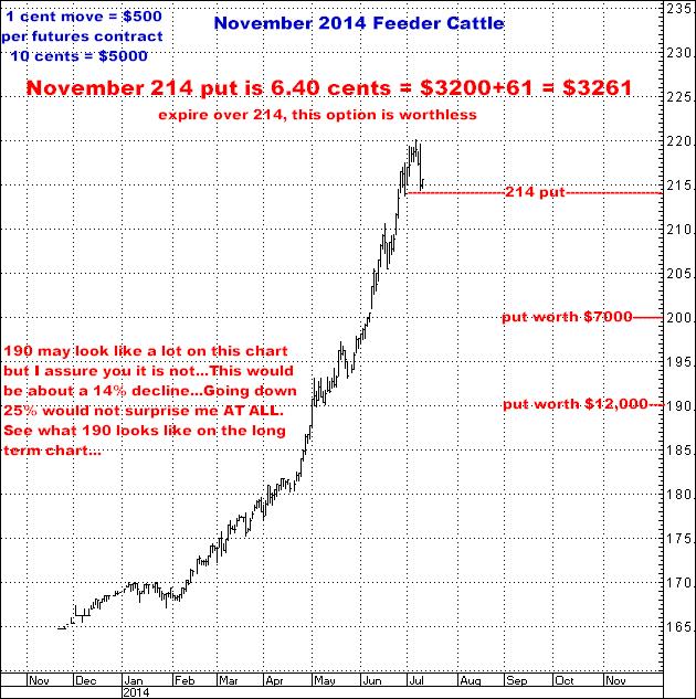 7-9-14nov14feeder214put.png