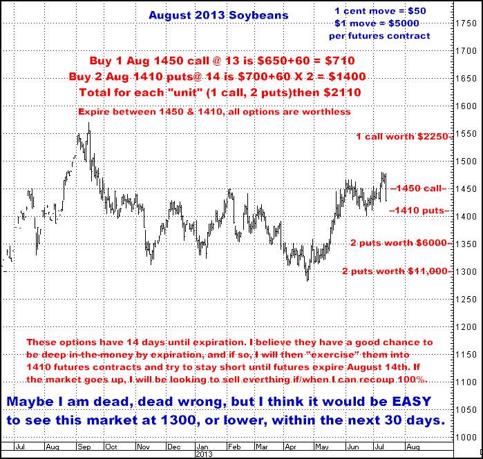 7-12-13aug13soybean2&1.png