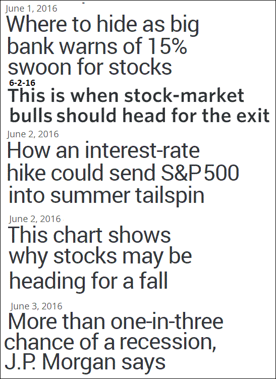 6-6-16bearishheadlines.png